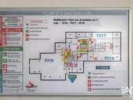 Vente Bureaux 1 236 m&sup2; — photo 4