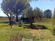 Villas - 137m² - LE CANNET DES MAURES — photo 3