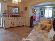 Villas - 137m² - LE CANNET DES MAURES — photo 4