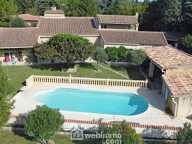 Villas - 209m² - GRAVESON — photo 2