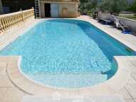 Villas - 209m² - GRAVESON — photo 4