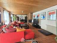 Maison - 286m² - Le Vaudoué — photo 3