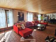 Maison - 286m² - Le Vaudoué — photo 4
