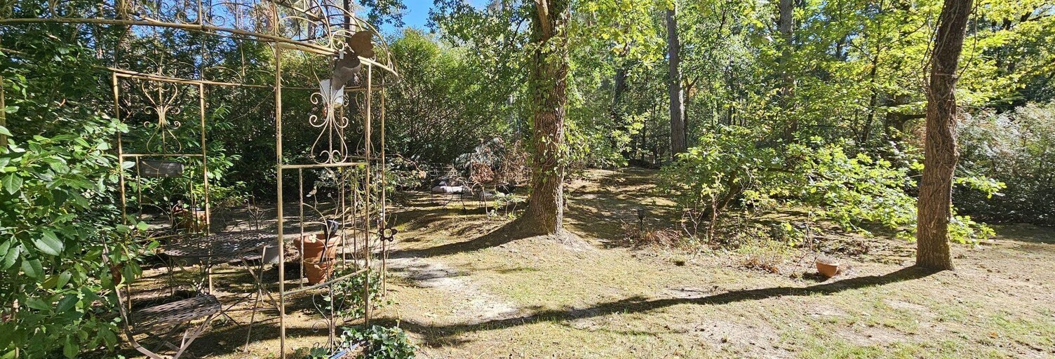 Maison 11 Pièces 287 m² à vendre à Milly-la-Forêt (91490)