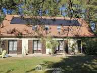 Maison - 287m² - Milly-la-Forêt — photo 2