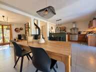 Villa - 96m ² — photo 4