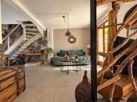 Villa - 96m ² — photo 3