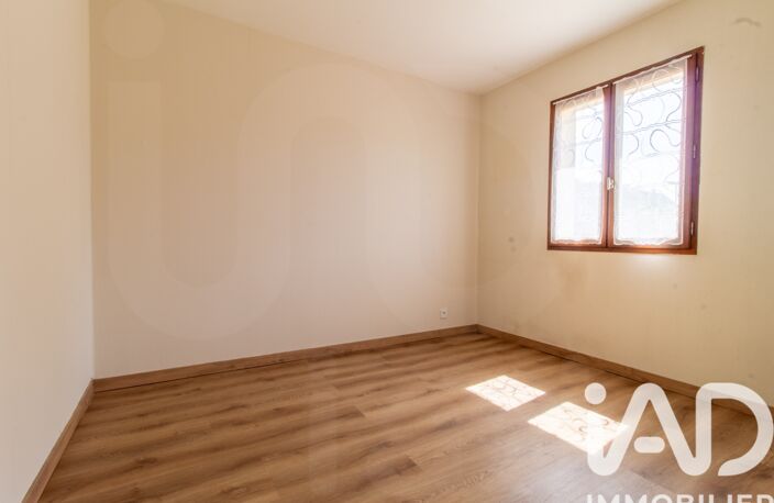 Vente Maison/villa 5 pièces — photo 5