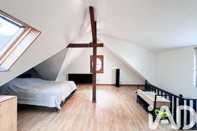 Appartement 1 pièces 87000 €