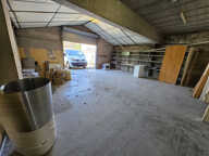 PAMIERS-LOCAL COMMERCIAL 285 m2 — photo 3