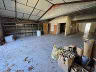 PAMIERS-LOCAL COMMERCIAL 285 m2 — photo 4