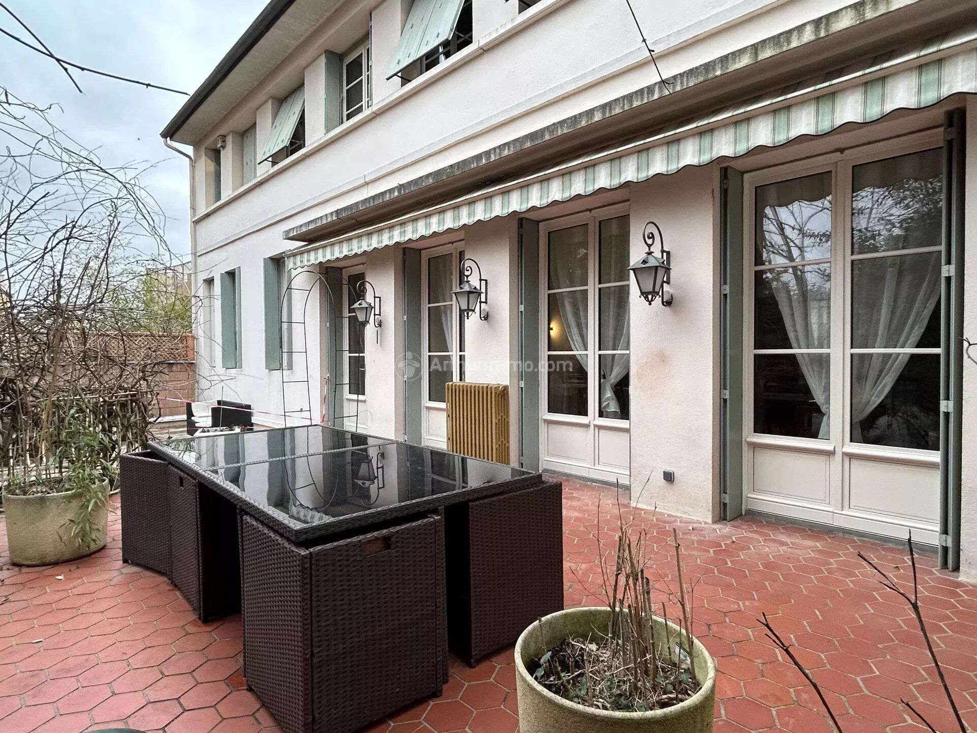 Appartement 2 pièces 87 m² · à Albi · 87 m² · 800 €/mois