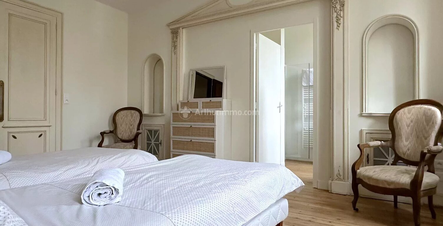 Albi, proche faculté — photo 1
