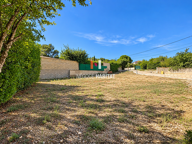 Terrain à bâtir de 453 m2 à vendre - Calvisson — photo 2