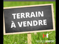 Terrain à bâtir de 453 m2 à vendre - Calvisson — photo 3