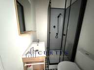 Appartement - 35m ² — photo 2