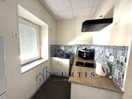 Appartement - 35m ² — photo 3