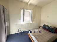 Appartement - 35m ² — photo 4
