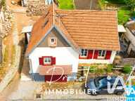 Vente Maison/villa 4 pièces — photo 2