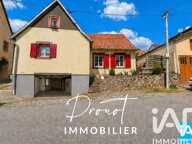 Vente Maison/villa 4 pièces — photo 3