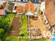 Vente Maison/villa 4 pièces — photo 4