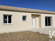 Vente Maison traditionnelle 4 pièces — photo 2