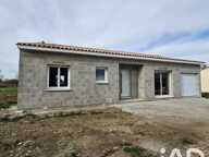 Vente Maison traditionnelle 4 pièces — photo 3