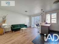 Vente Appartement 3 pièces — photo 2