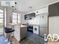 Vente Appartement 3 pièces — photo 3