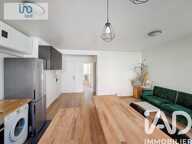 Vente Appartement 3 pièces — photo 4