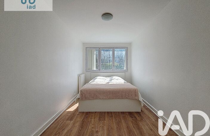 Vente Appartement 3 pièces — photo 5