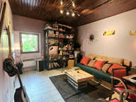 MAISON DE VILLAGE ROUSSON   3 CHAMBRES o JARDIN o GARAGE o B — photo 2