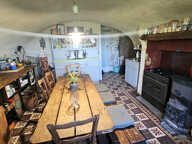 MAISON DE VILLAGE ROUSSON   3 CHAMBRES o JARDIN o GARAGE o B — photo 3