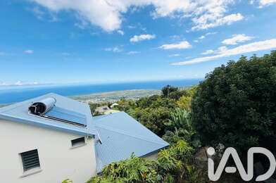 Maison 3 pièces 209000 €