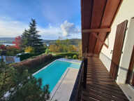 Villa individuelle — photo 3