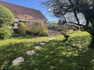Villa individuelle — photo 4