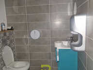 CESSION DROIT AU BAIL RESTAURANT — photo 3