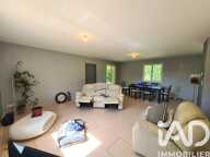 Vente Maison/villa 5 pièces — photo 3