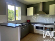 Vente Maison/villa 5 pièces — photo 4