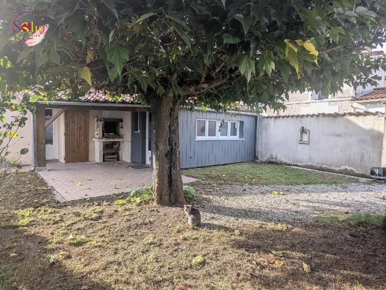 Maison 4 pièces 118 m² — photo 1