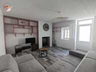 Maison 4 pièces 118 m² — photo 2