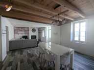 Maison 4 pièces 118 m² — photo 3