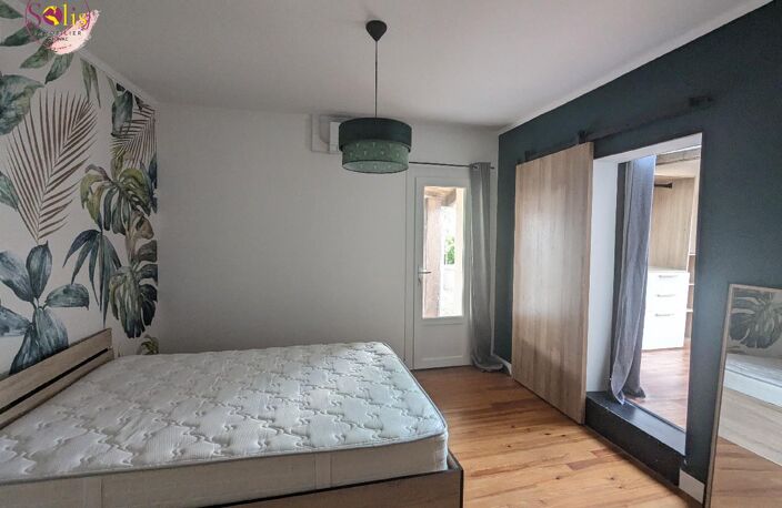 Location maison 4 pièces 118 m² à Boutiers-Saint-Trojan (16100) — photo 5