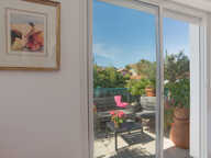 Biarritz - Parc d'Hiver — photo 4