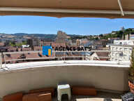 Appartement Saint Etienne 3 pièce(s) 65 m2 — photo 2