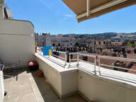 Appartement Saint Etienne 3 pièce(s) 65 m2 — photo 3