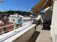 Appartement Saint Etienne 3 pièce(s) 65 m2 — photo 4