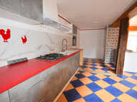HABITABLE DE SUITE — photo 2