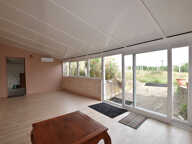 HABITABLE DE SUITE — photo 3