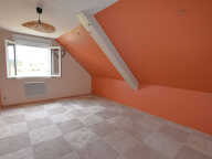 HABITABLE DE SUITE — photo 4